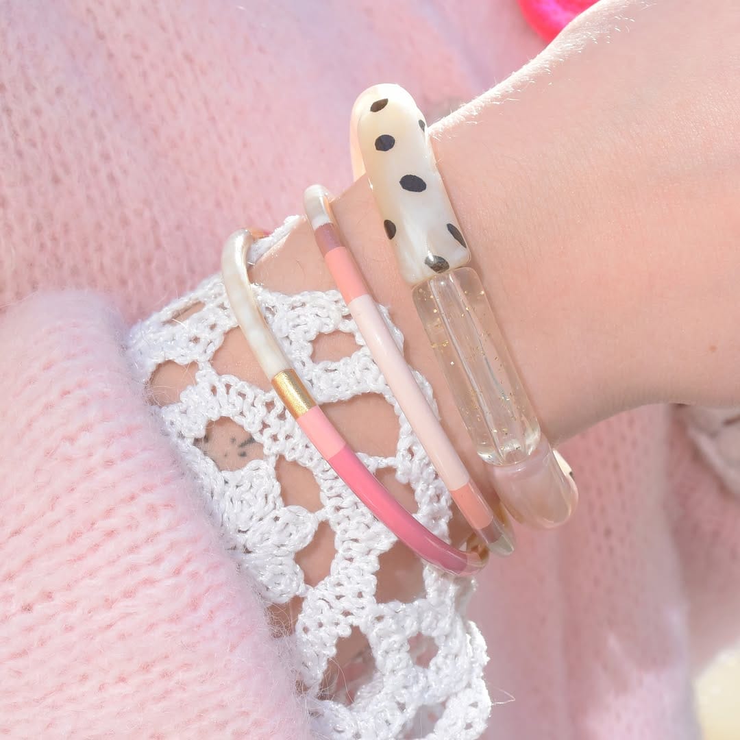 Post 4 by Pluie d'étoiles bijoux on Instagram (image)