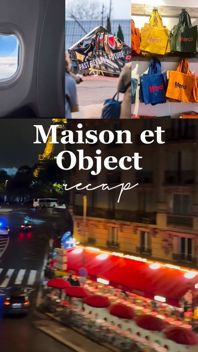 Post 9 by ᏟᎻᎬᏃ NᎾᏌᏚ - Shop Home Decor on Instagram (video)