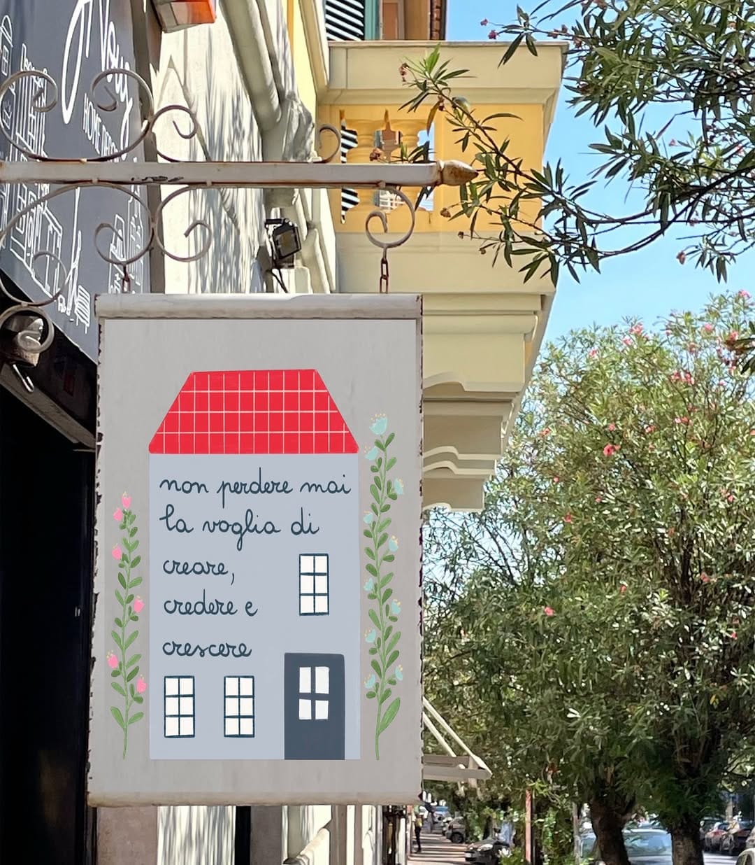 Post 6 by ᏟᎻᎬᏃ NᎾᏌᏚ - Shop Home Decor on Instagram (image)