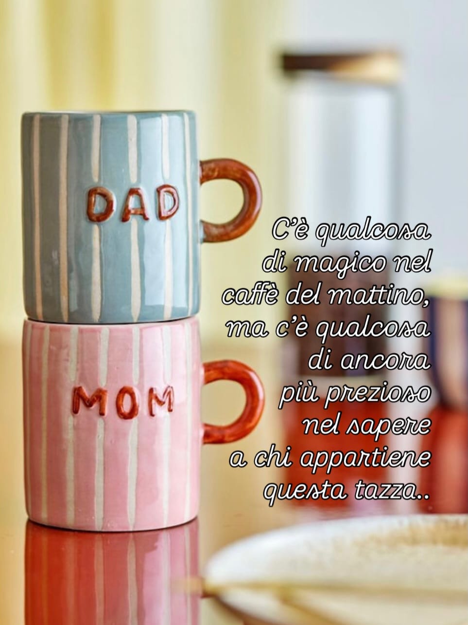 Post 3 by ᏟᎻᎬᏃ NᎾᏌᏚ - Shop Home Decor on Instagram (carousel)