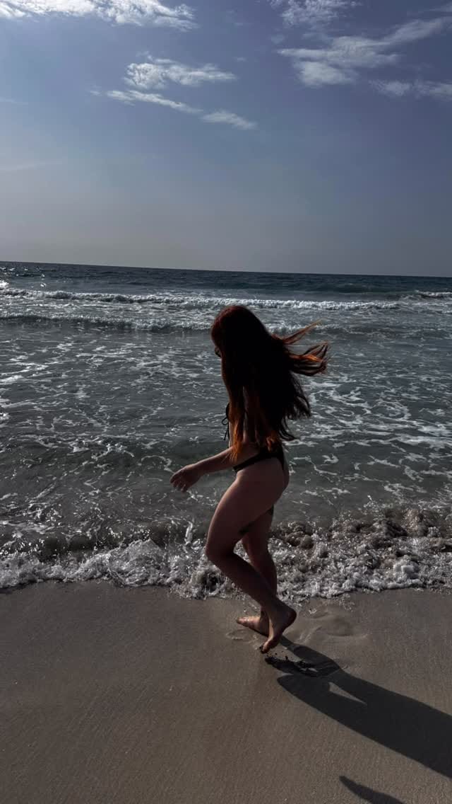 Post 7 by Олюнчик Гринченко on Instagram (video)