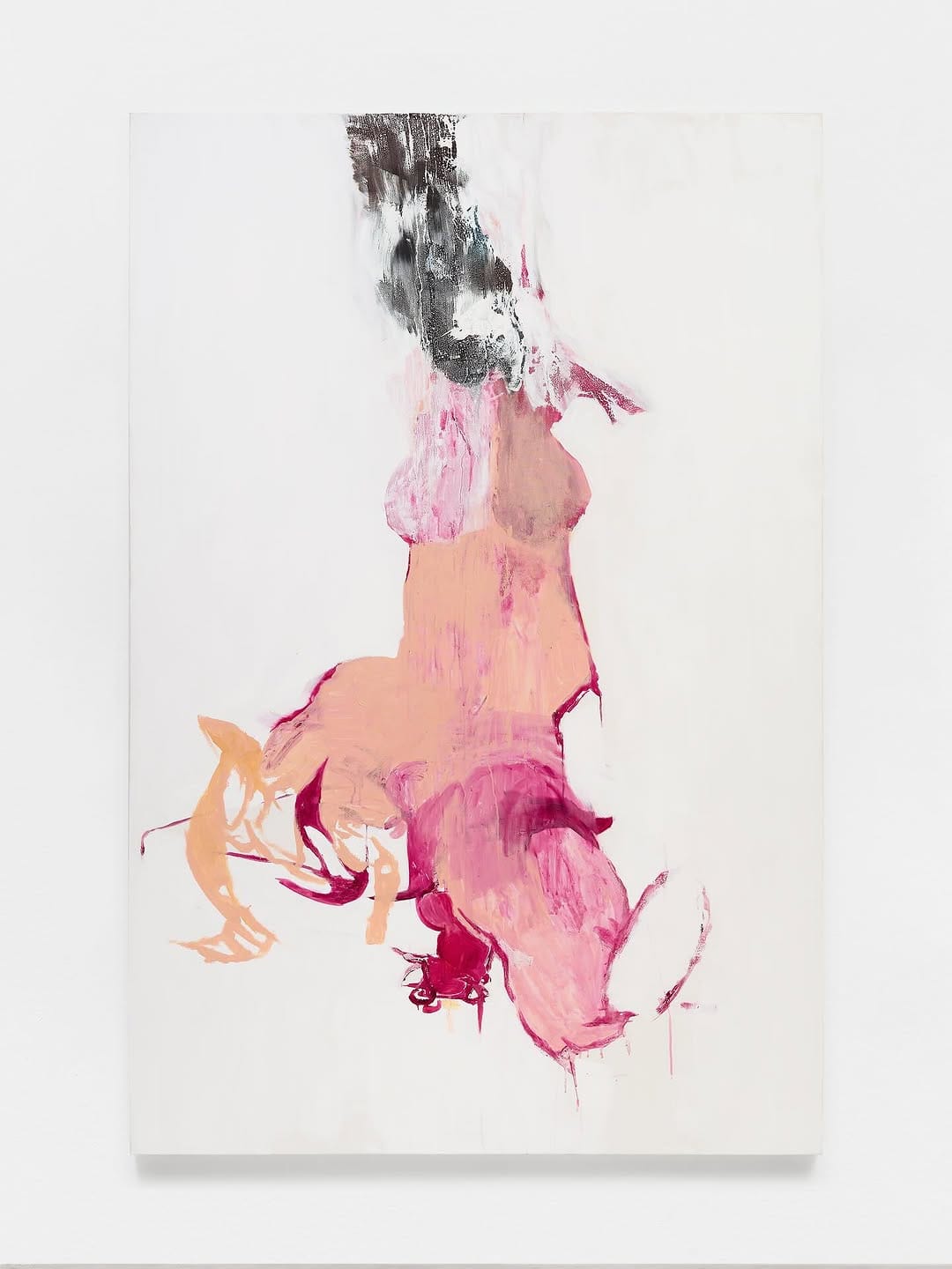 Post 8 by Jan Melka on Instagram (carousel)