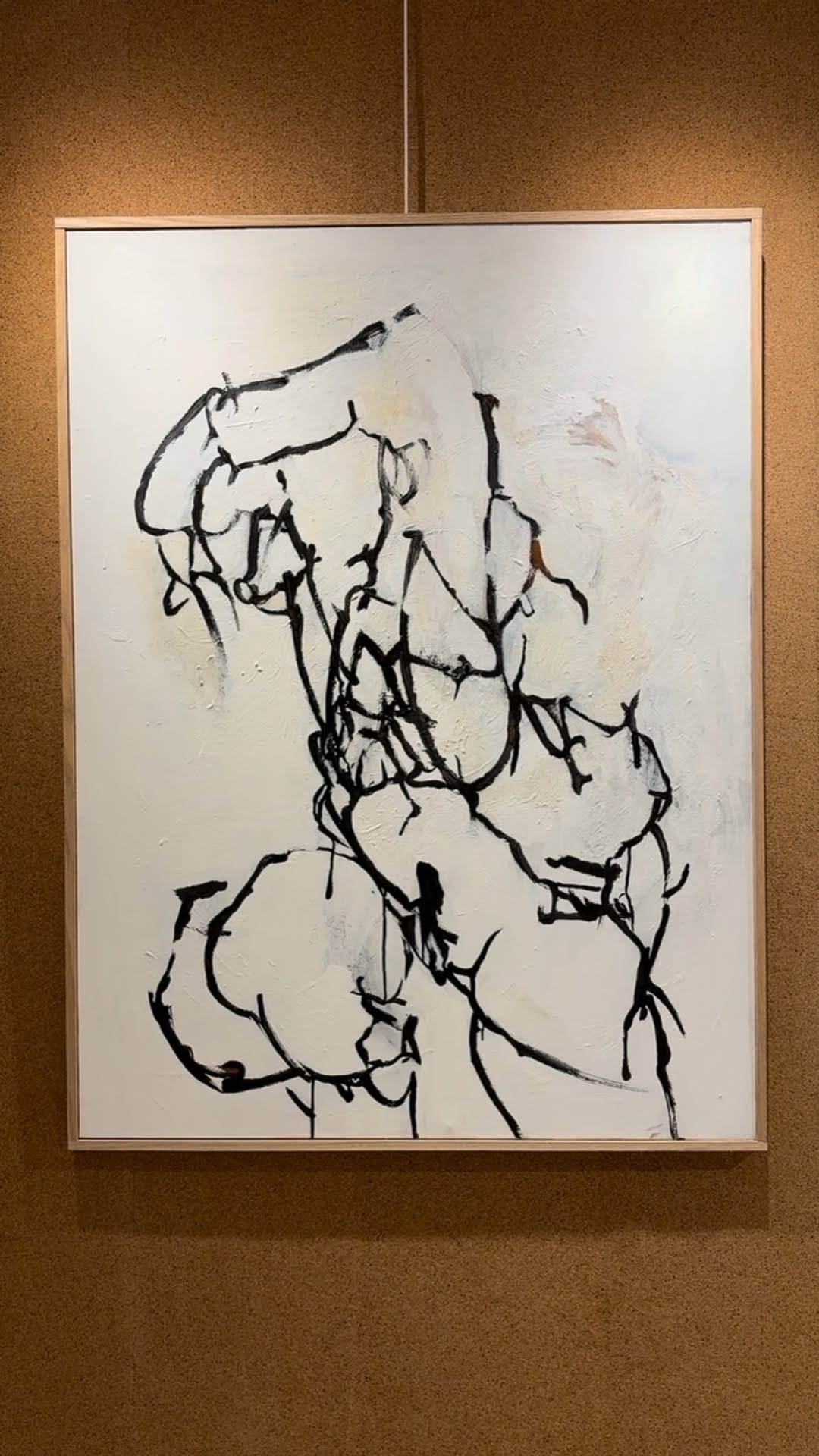 Post 7 by Jan Melka on Instagram (video)