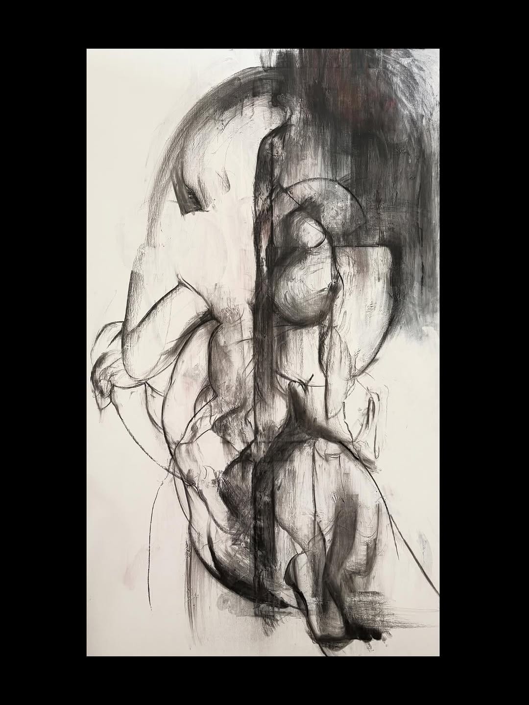 Post 6 by Jan Melka on Instagram (carousel)