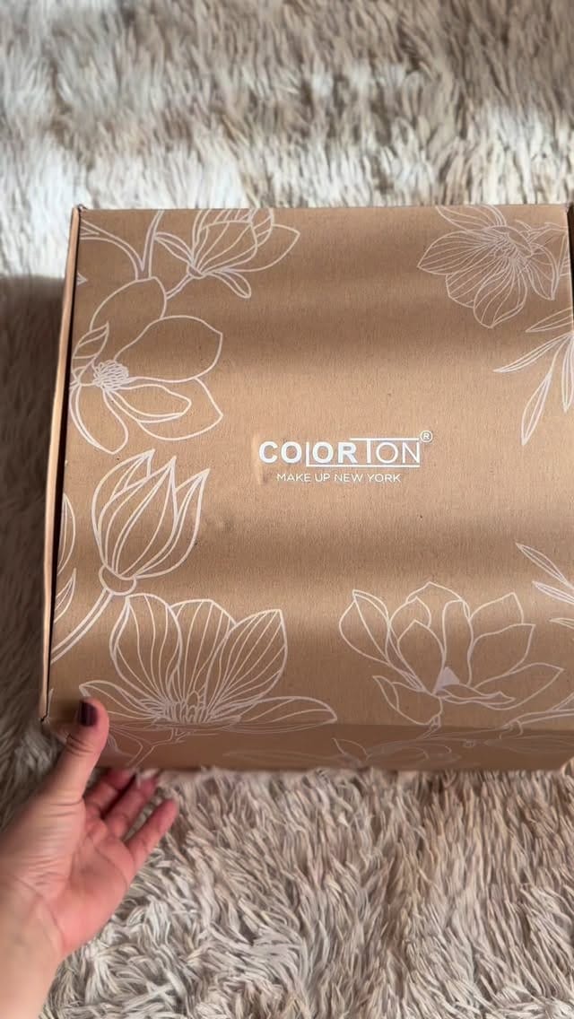Post 1 by Estefania Zepeda ღ on Instagram (video)