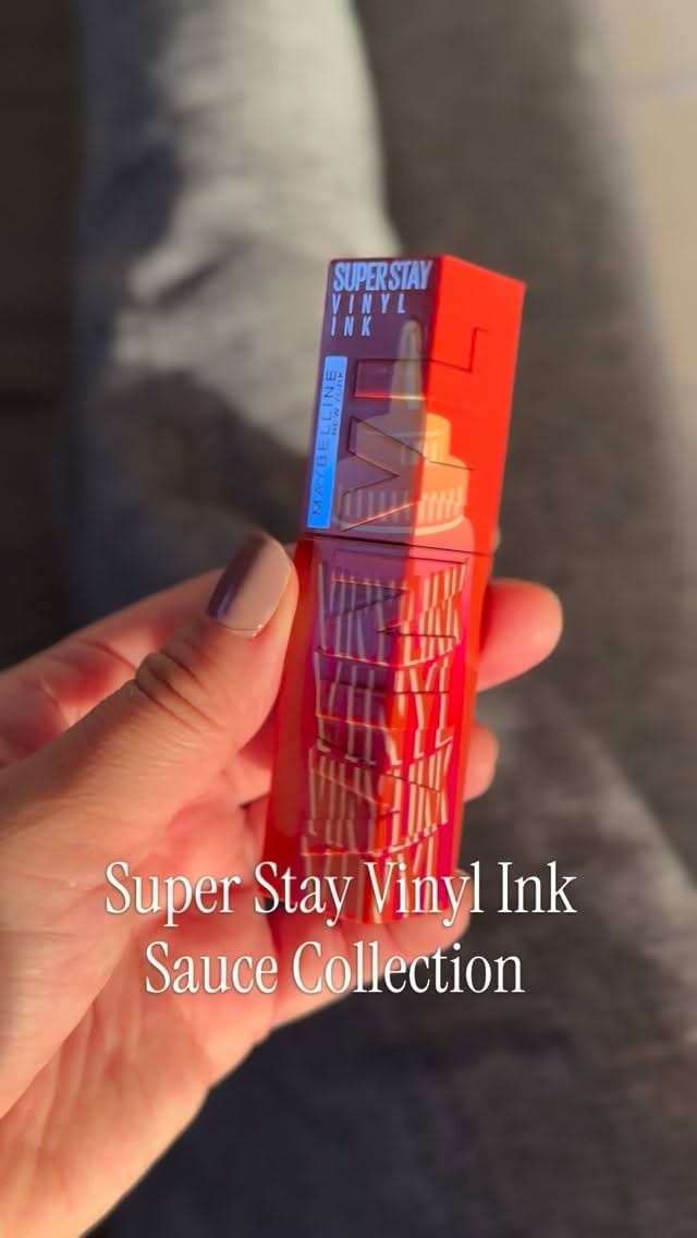 Post 3 by Estefania Zepeda ღ on Instagram (video)