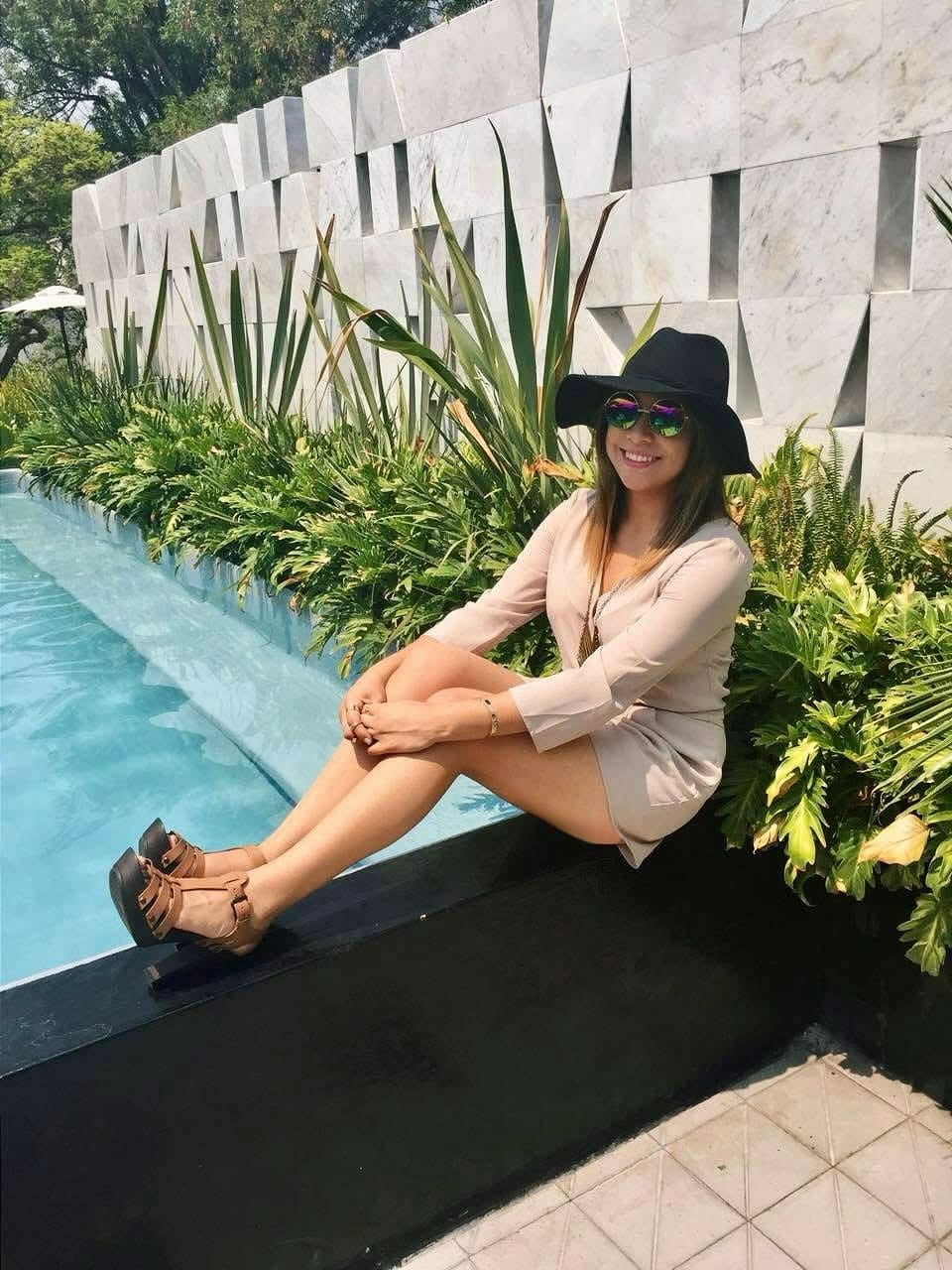 Post 6 by Estefania Zepeda ღ on Instagram (carousel)