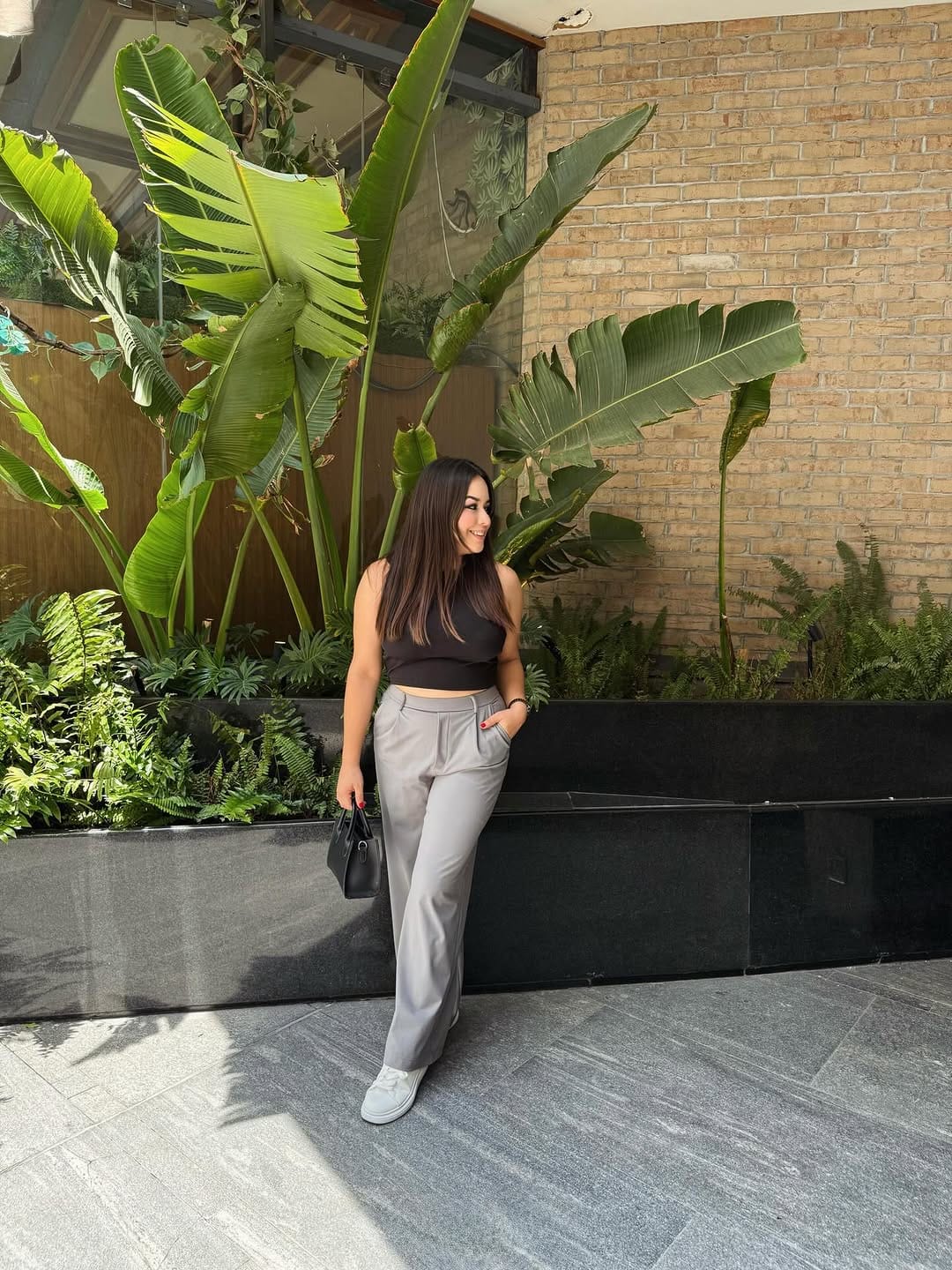 Post 10 by Estefania Zepeda ღ on Instagram (carousel)