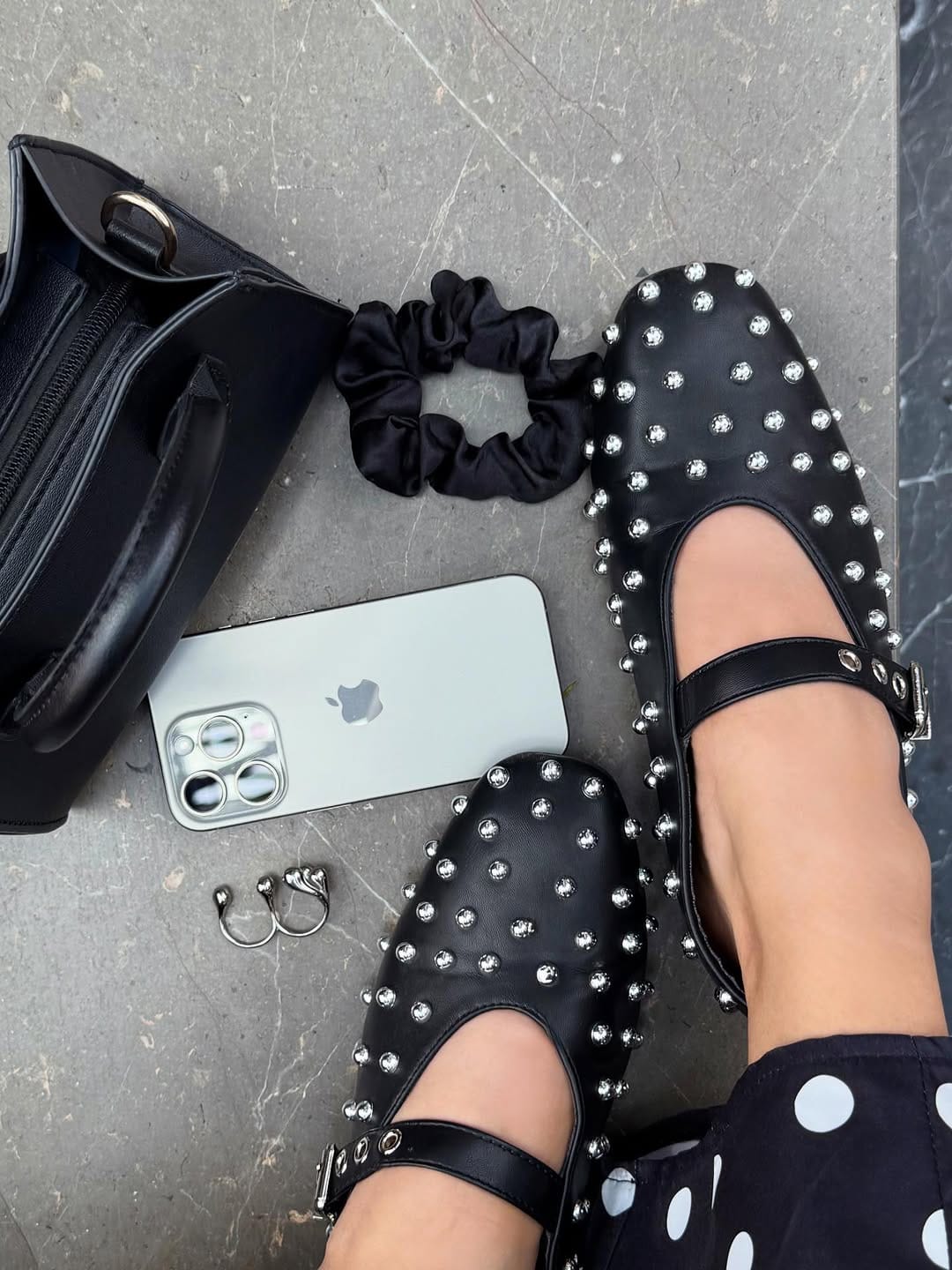Post 9 by Estefania Zepeda ღ on Instagram (image)