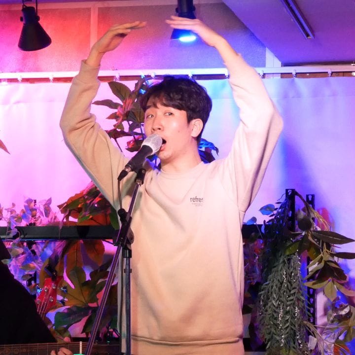 Post 7 by rolololol on Instagram (video)