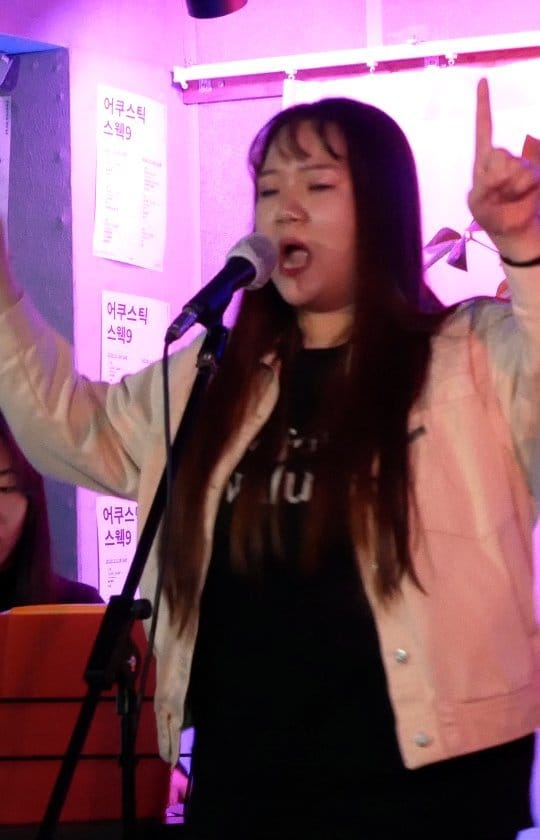 Post 10 by rolololol on Instagram (video)