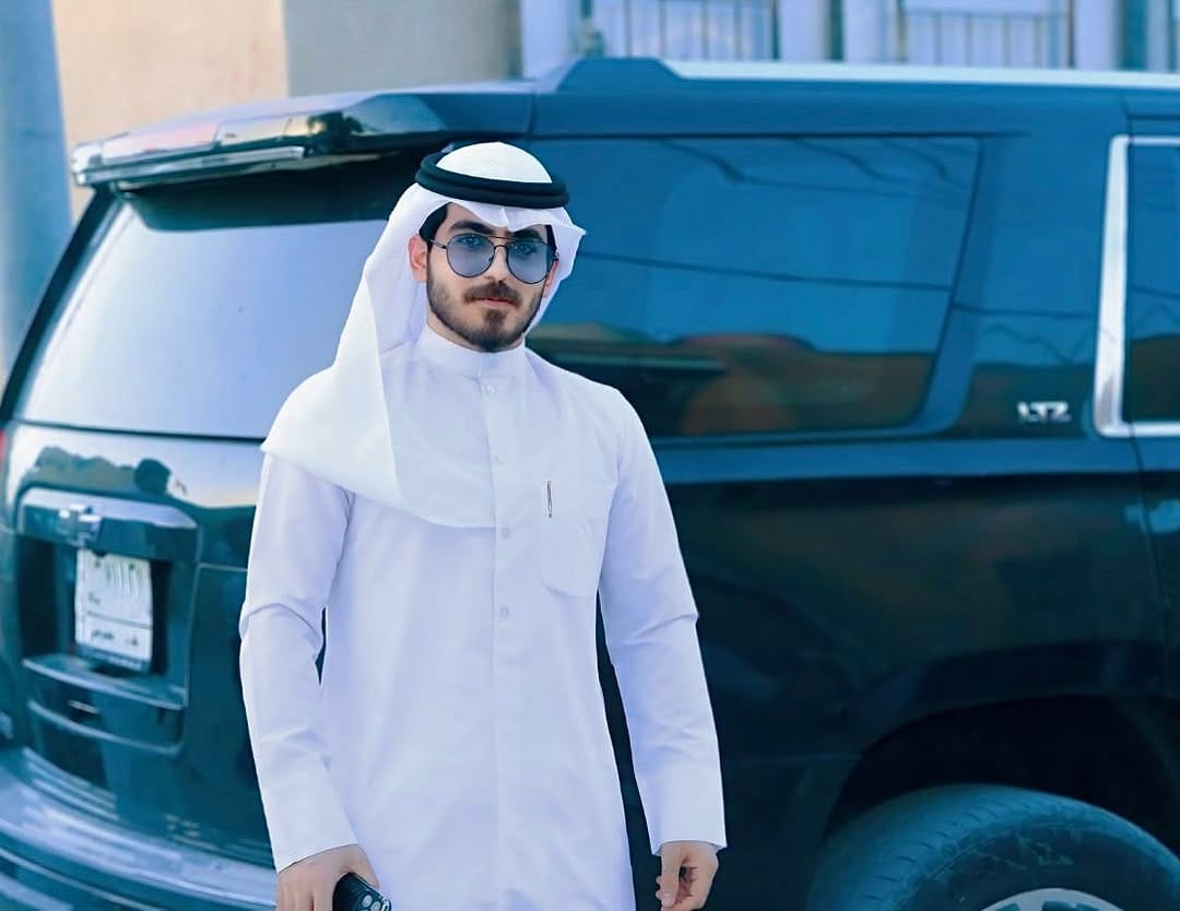 Post 2 by HAYDER AL-FAISL حيدر الفيصل on Instagram (image)