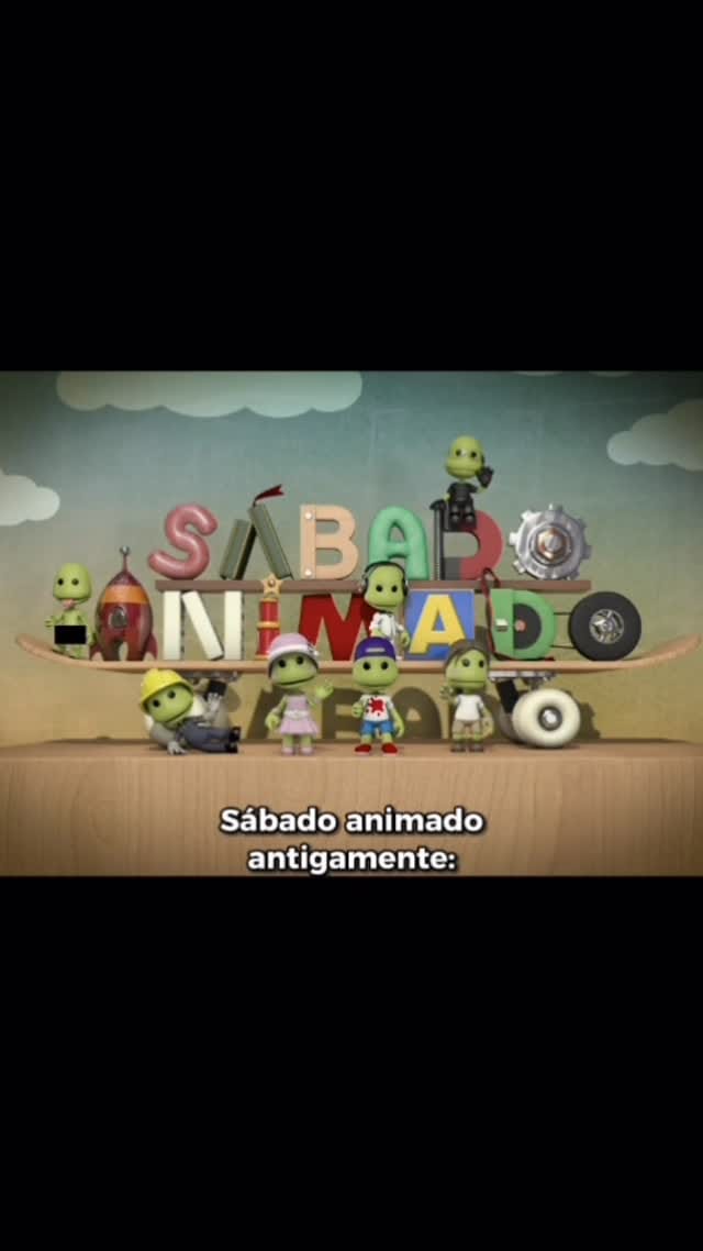 Post 10 by Comitiva dublê de rico 🤑 on Instagram (video)