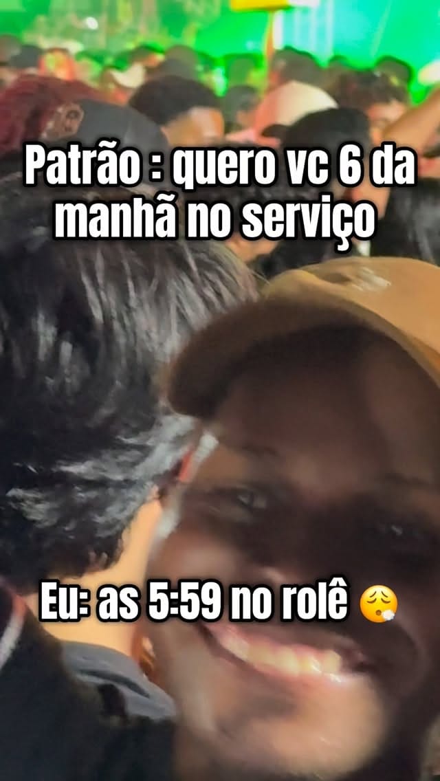 Post 3 by Comitiva dublê de rico 🤑 on Instagram (video)