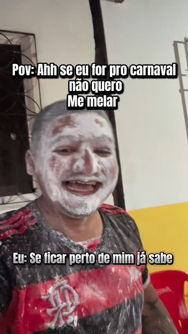 Post 1 by Comitiva dublê de rico 🤑 on Instagram (video)