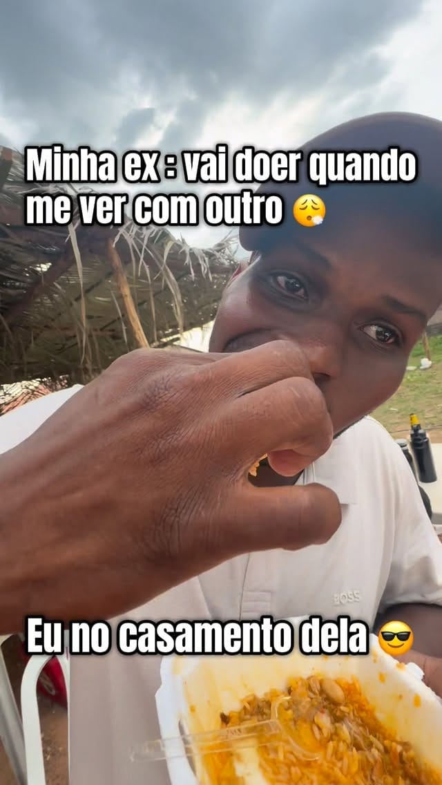 Post 4 by Comitiva dublê de rico 🤑 on Instagram (video)
