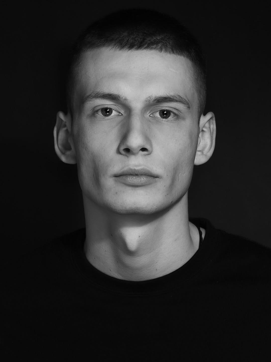 Post 1 by Agency Icon | Models on Instagram (image)