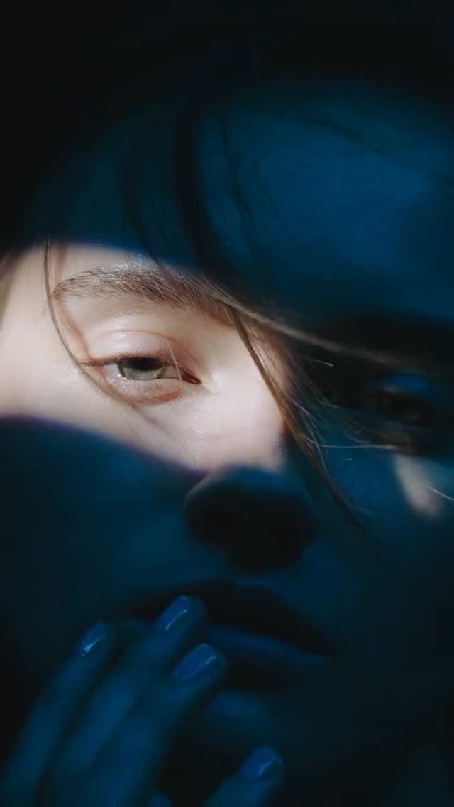 Post 2 by Agency Icon | Models on Instagram (video)
