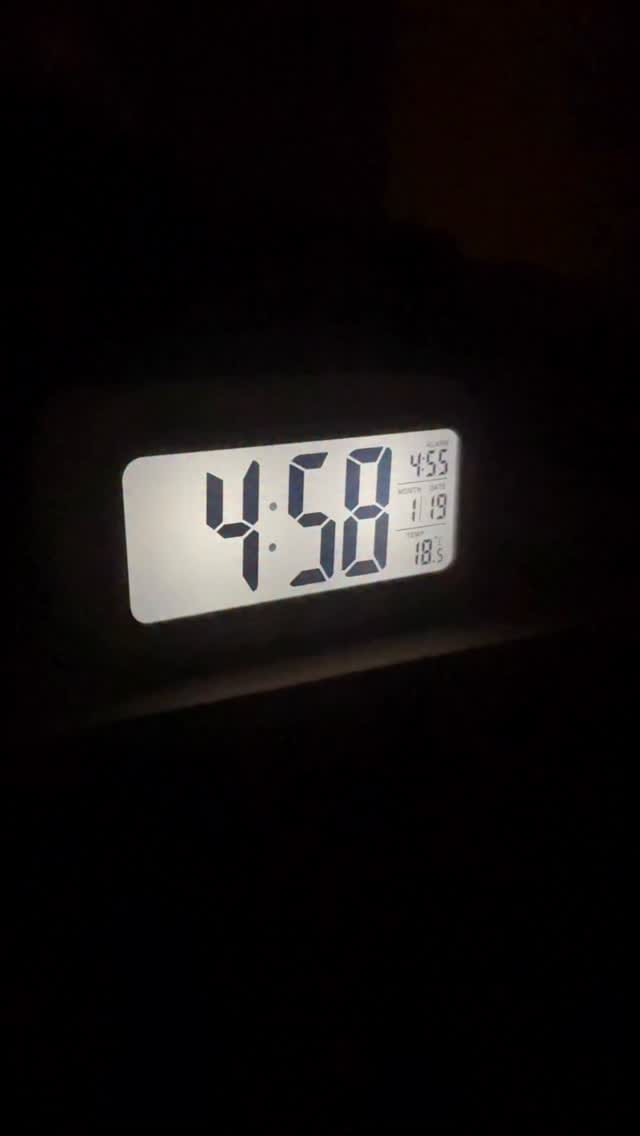 Post 10 by Julius Clay on Instagram (video)