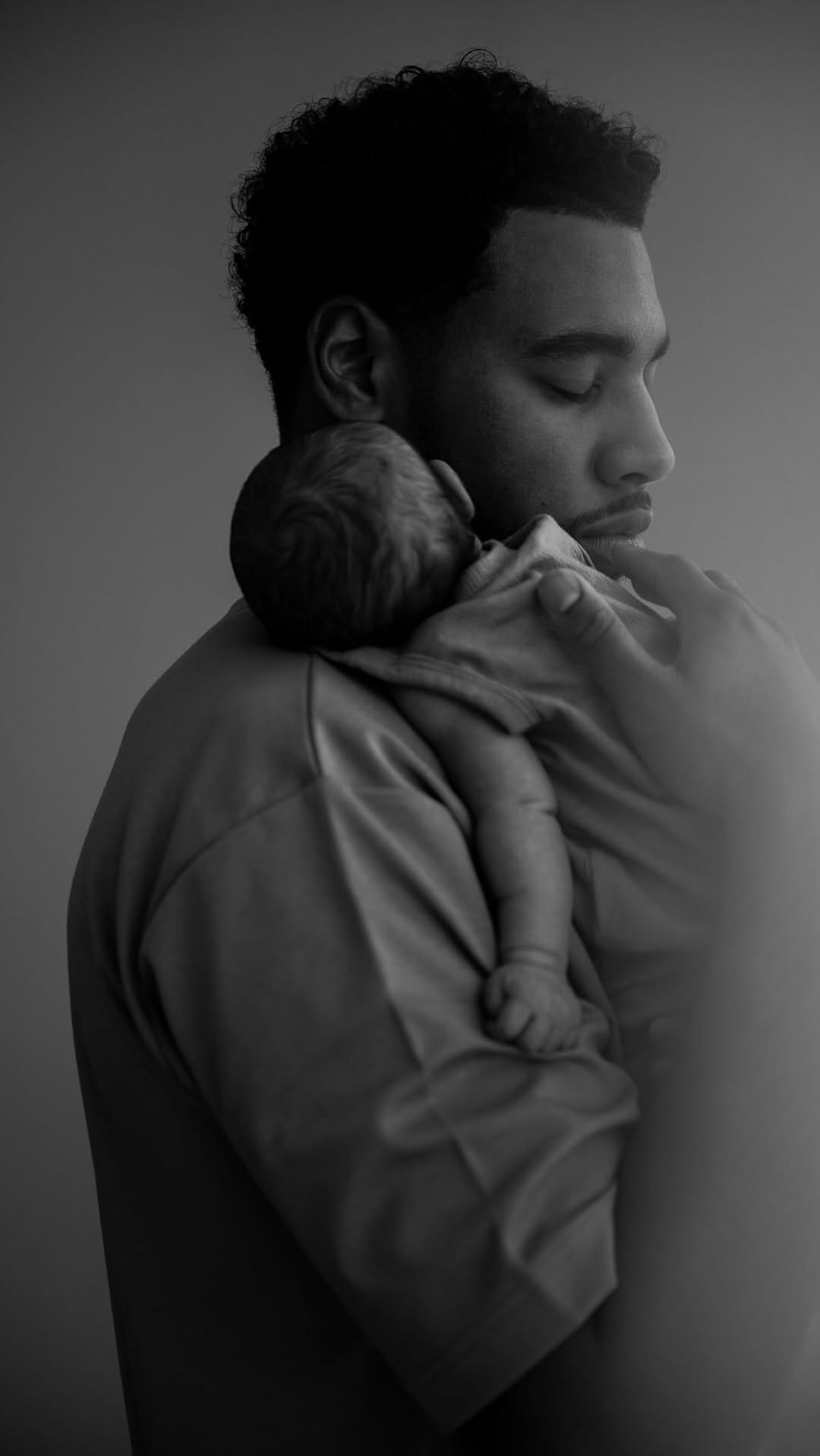 Post 5 by Julius Clay on Instagram (video)