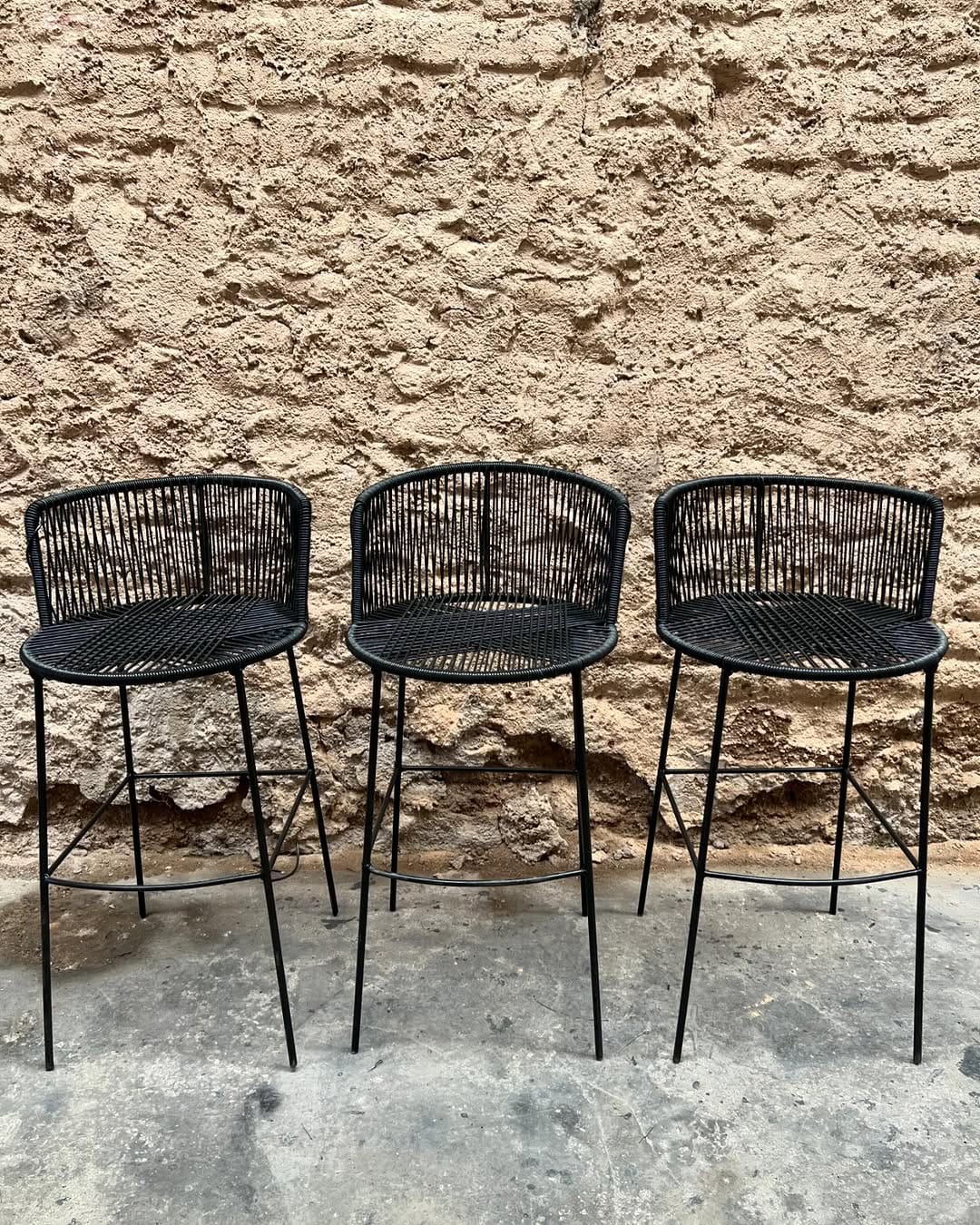 Post 9 by Pulcó Design on Instagram (image)