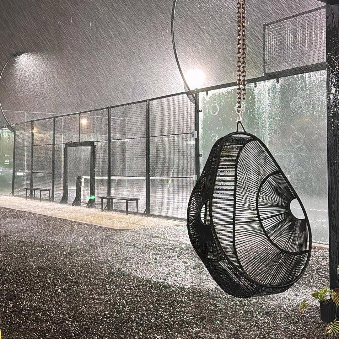 Post 4 by Pulcó Design on Instagram (image)