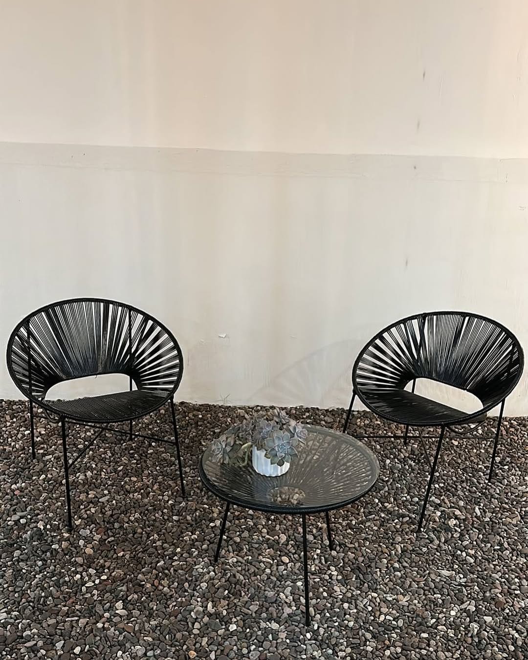 Post 2 by Pulcó Design on Instagram (image)