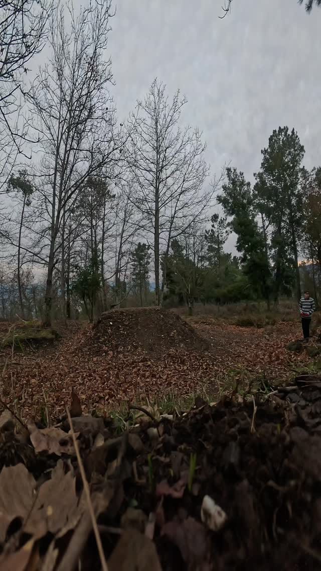 Post 8 by Simão Pedro on Instagram (video)