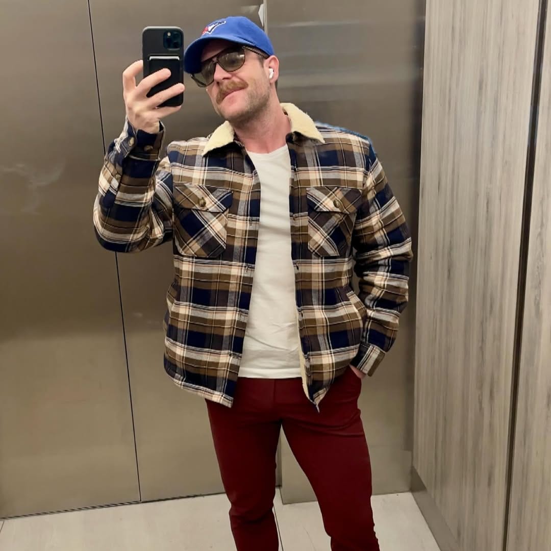 Post 6 by Bryce on Instagram (image)