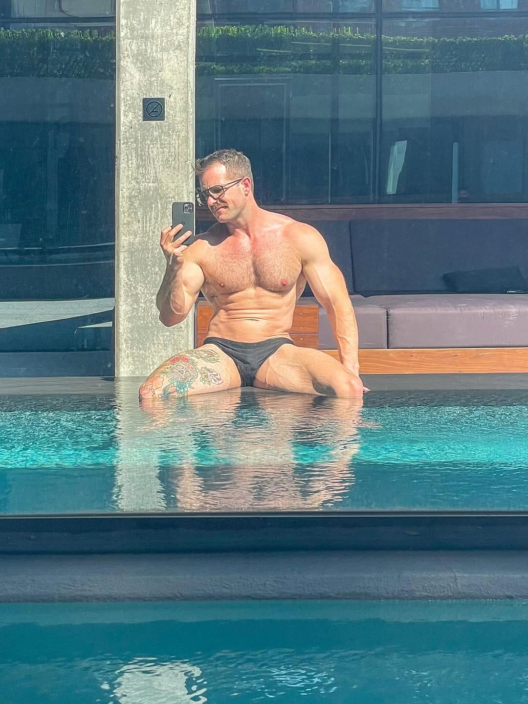 Post 9 by Bryce on Instagram (image)