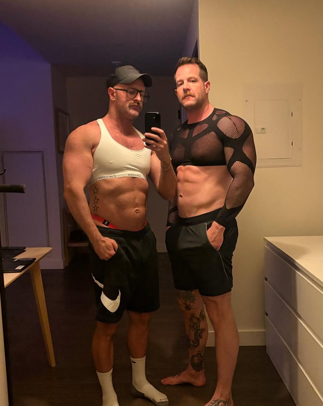 Post 4 by Bryce on Instagram (image)