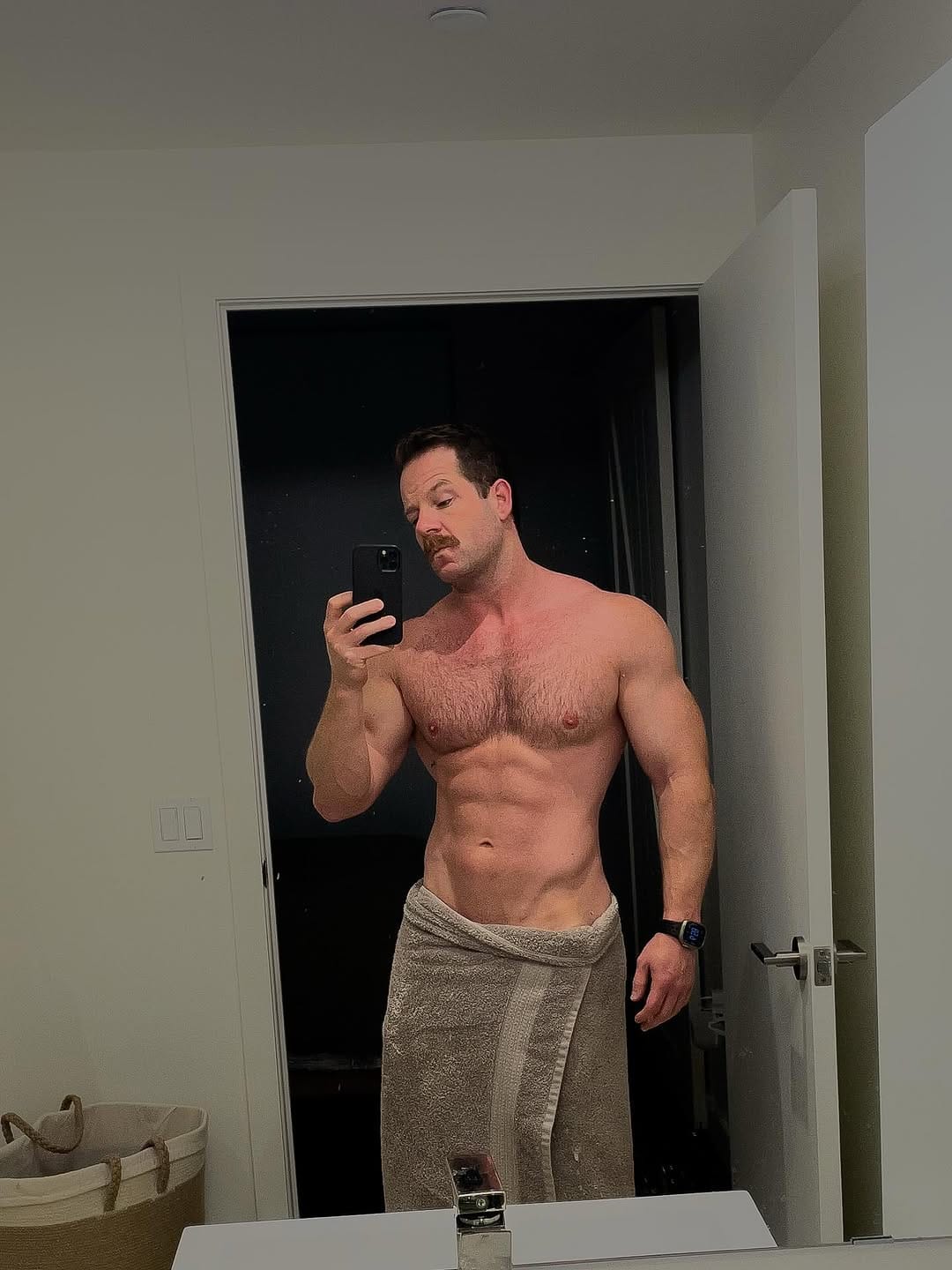 Post 5 by Bryce on Instagram (image)