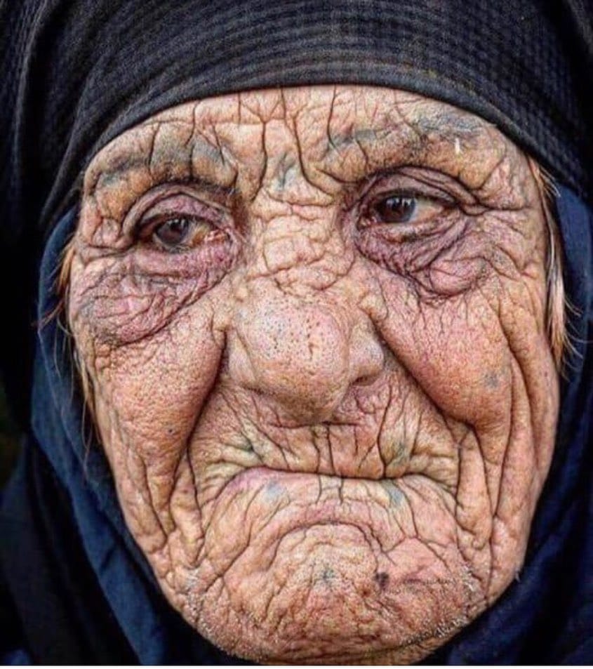 Post 4 by Ahmed Iqbal on Instagram (image)