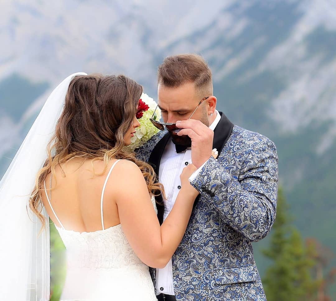 Post 8 by Mavîz on Instagram (image)