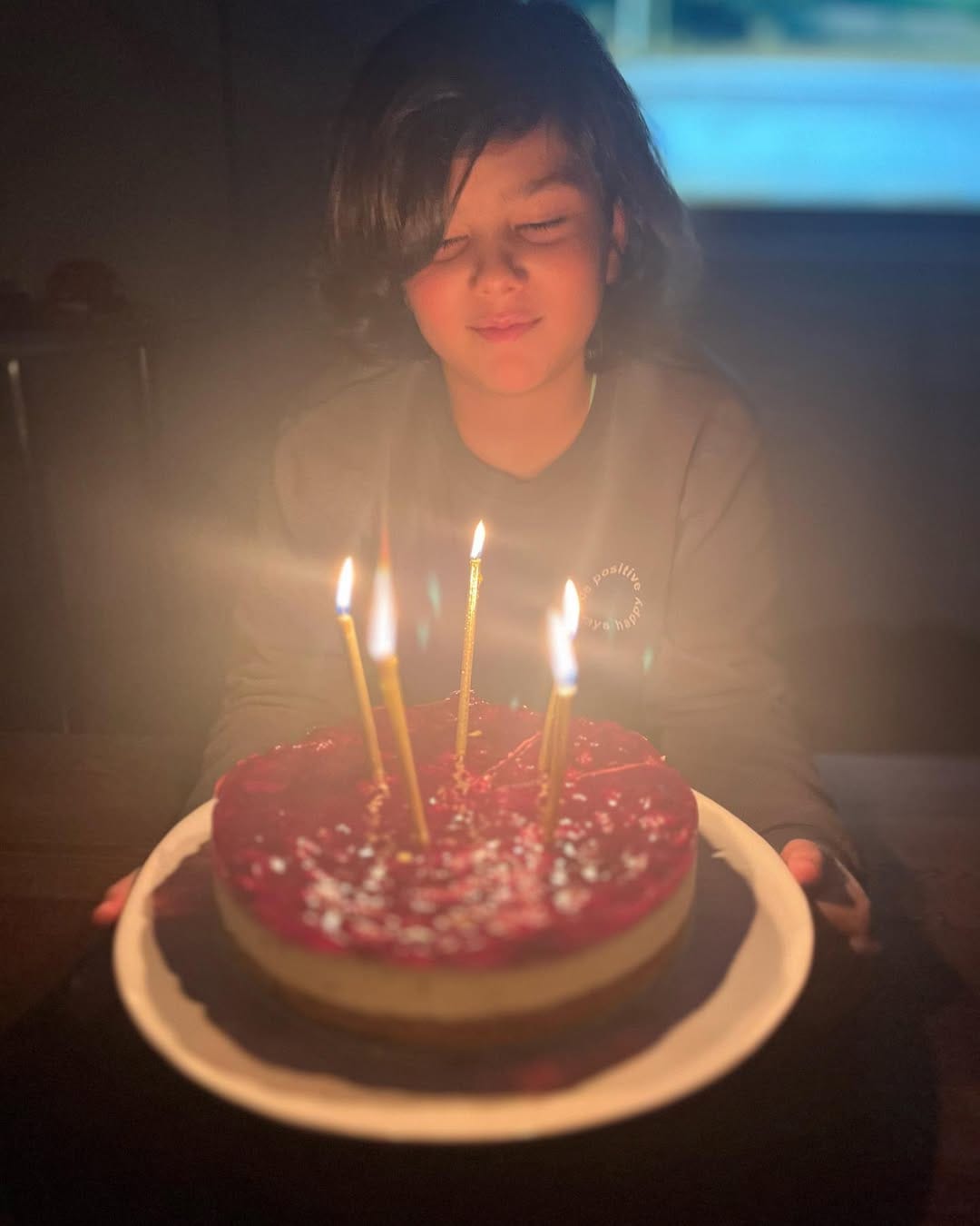 Post 8 by SEÇİL is BAKing on Instagram (carousel)
