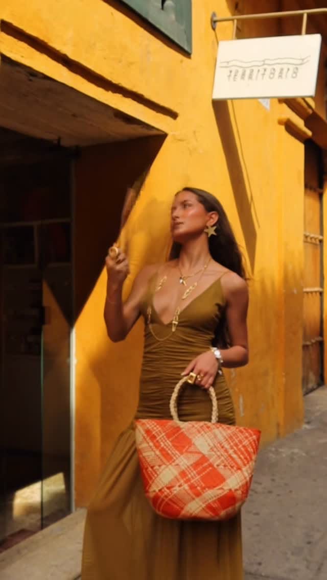 Post 3 by Territorio on Instagram (video)