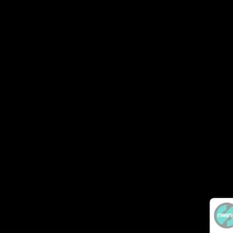 Post 9 by Core Health & Fitness - MENAT on Instagram (video)