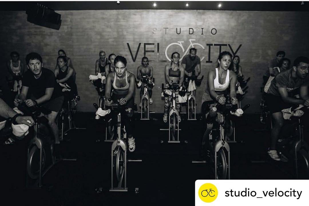 Post 6 by Core Health & Fitness - MENAT on Instagram (image)