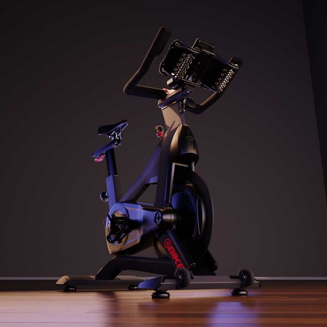 Post 4 by Core Health & Fitness - MENAT on Instagram (image)