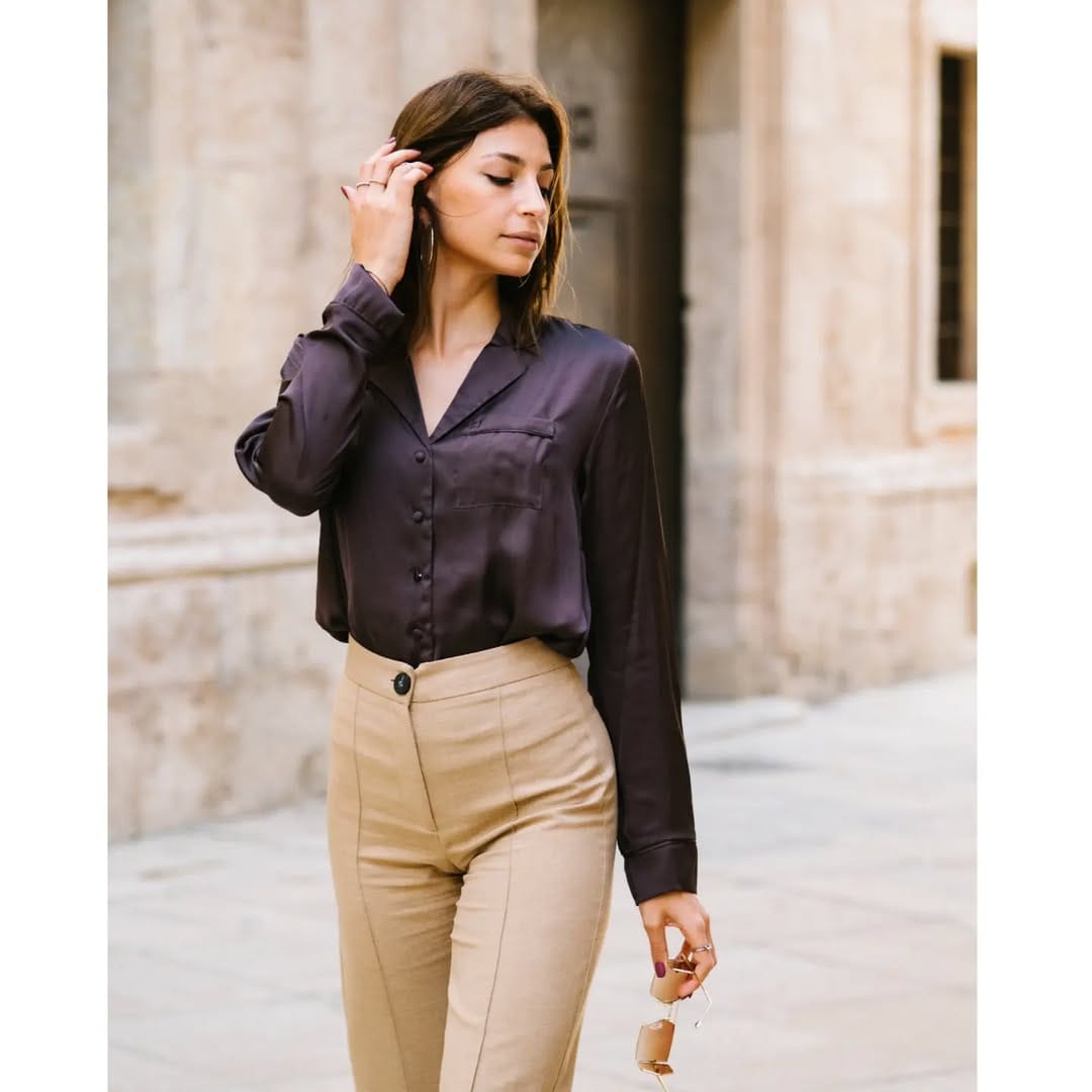 Post 8 by Jessica Zuanetto on Instagram (image)