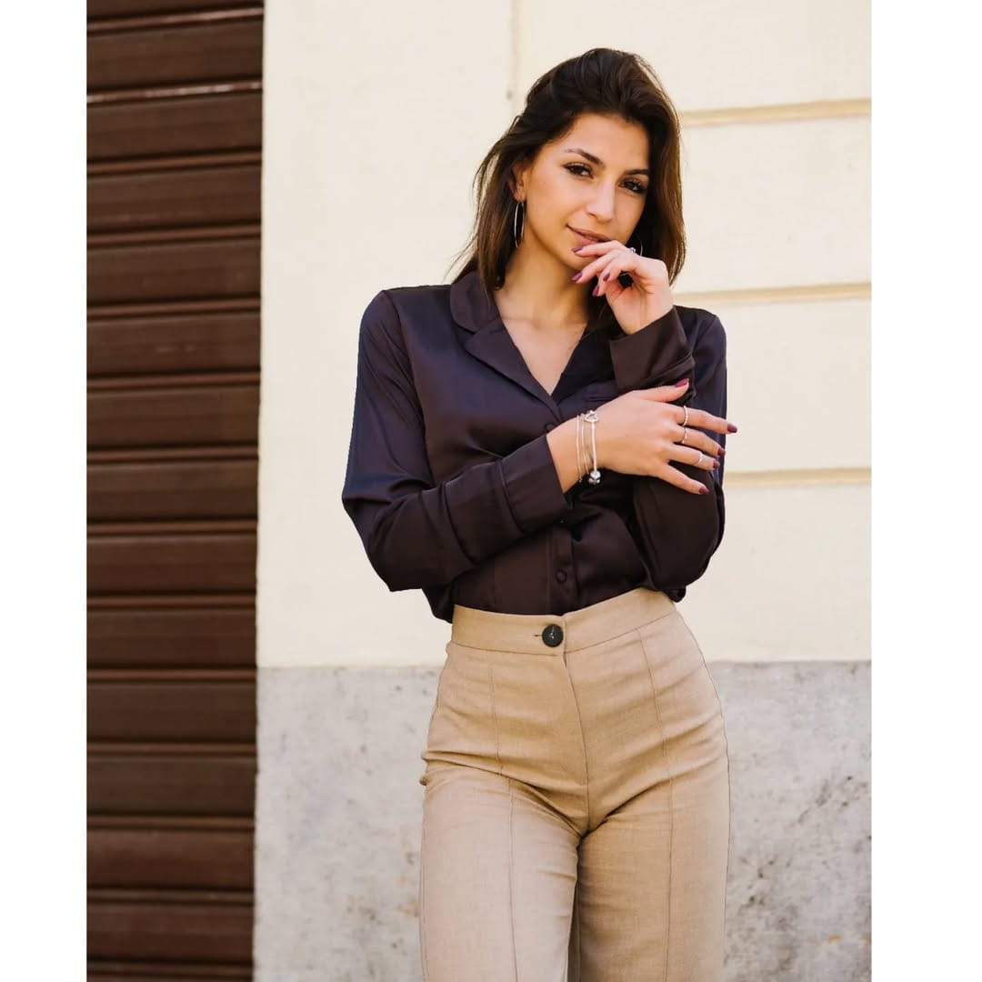 Post 9 by Jessica Zuanetto on Instagram (image)