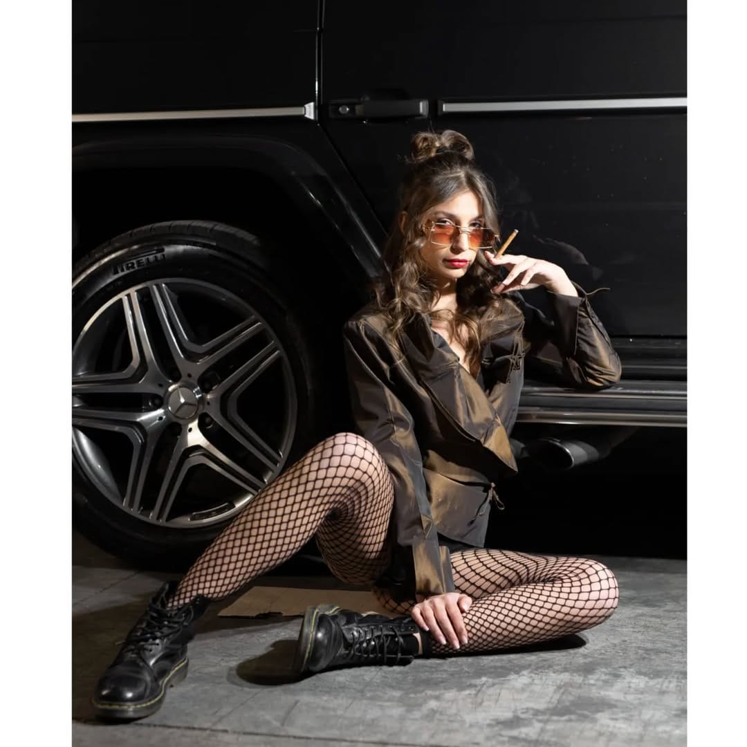 Post 6 by Jessica Zuanetto on Instagram (image)