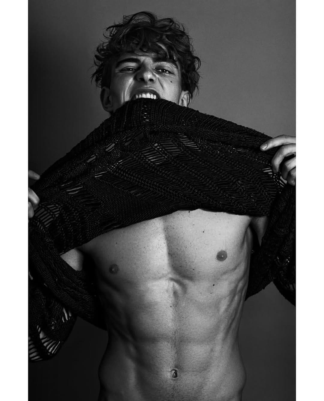 Post 8 by Maxime Barbreau on Instagram (image)