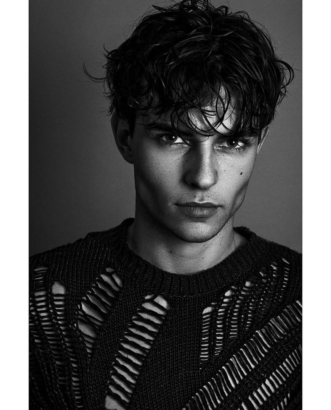 Post 10 by Maxime Barbreau on Instagram (image)