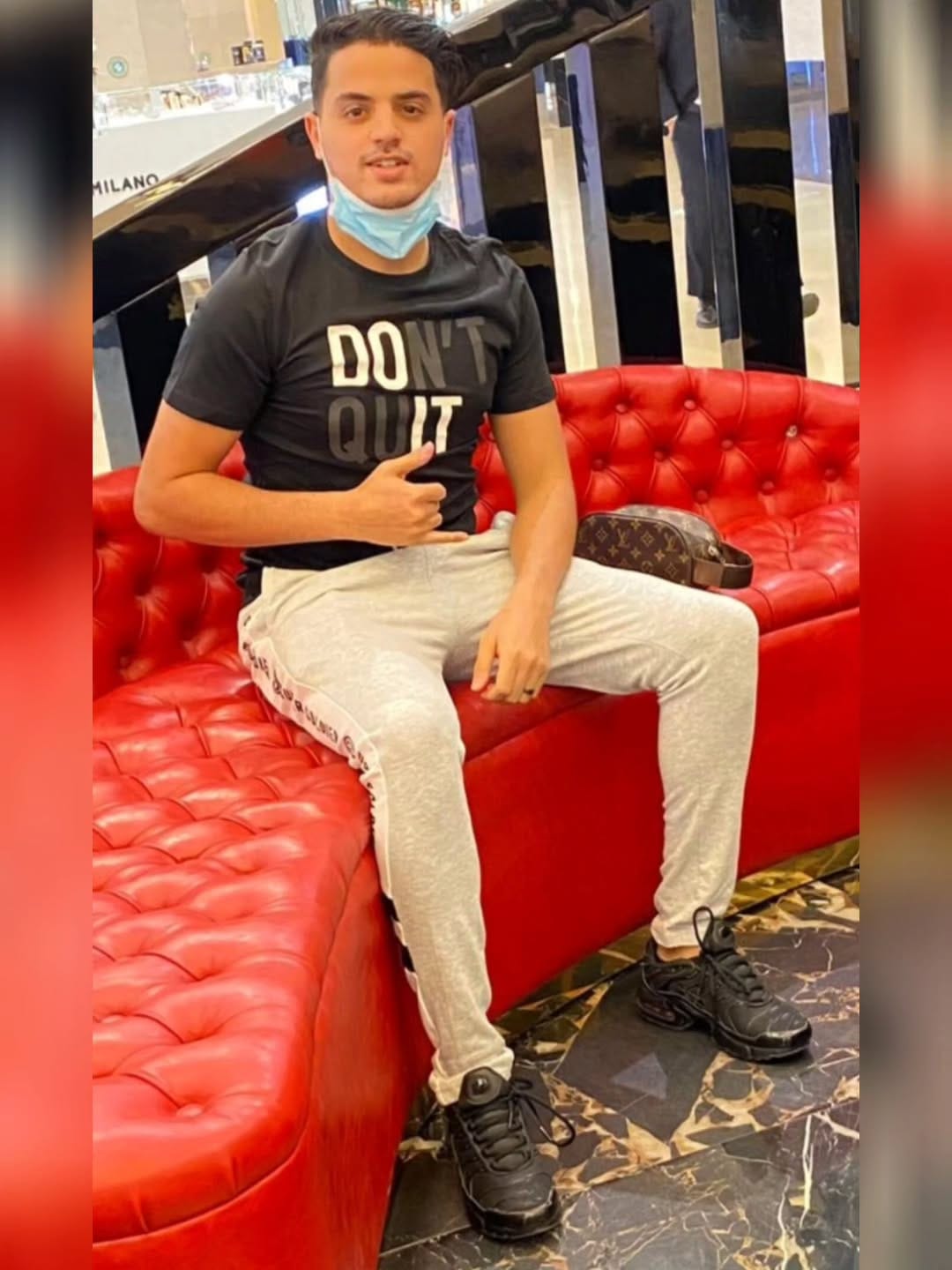 Post 3 by 𝓒𝓱𝓪𝓴𝓲𝓫 𝓮𝓽-𝓽𝓪𝔂𝓮𝓫 on Instagram (image)