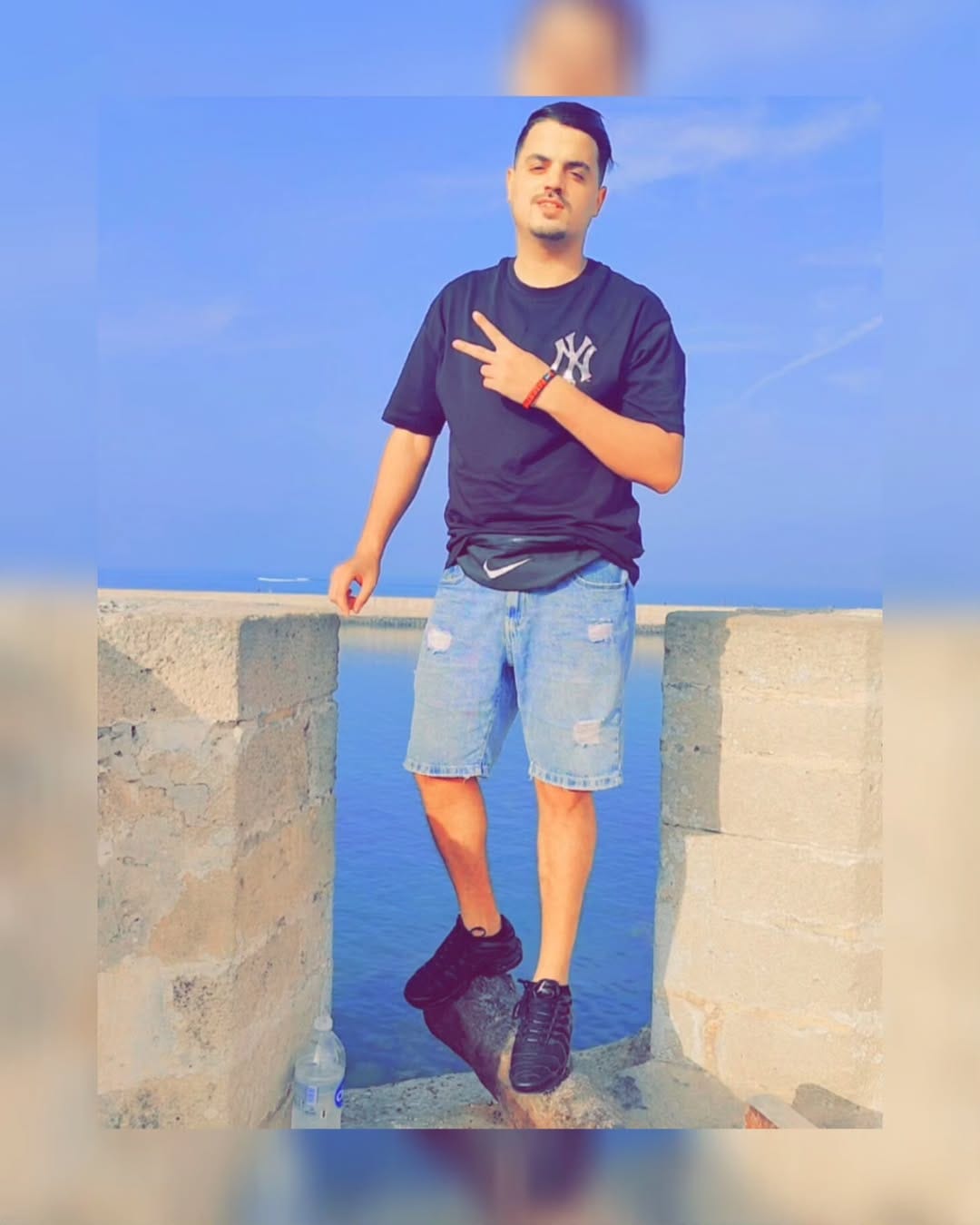 Post 8 by 𝓒𝓱𝓪𝓴𝓲𝓫 𝓮𝓽-𝓽𝓪𝔂𝓮𝓫 on Instagram (image)