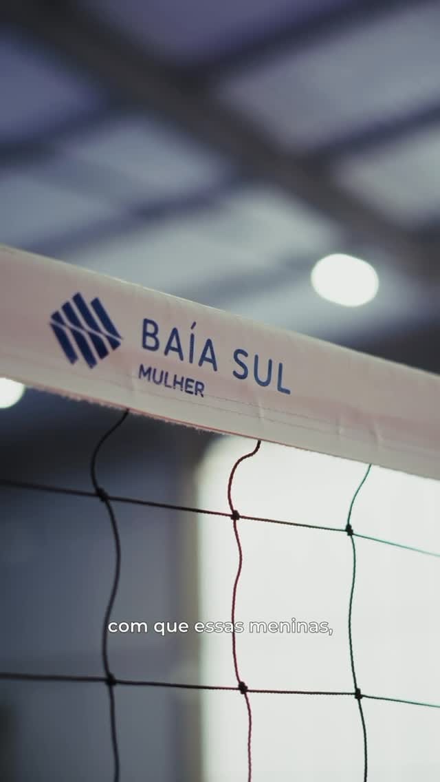 Post 9 by Paulão do Vôlei OLY on Instagram (video)
