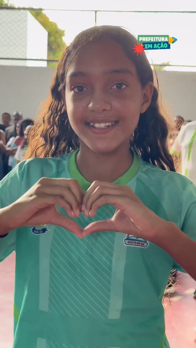 Post 5 by Paulão do Vôlei OLY on Instagram (video)