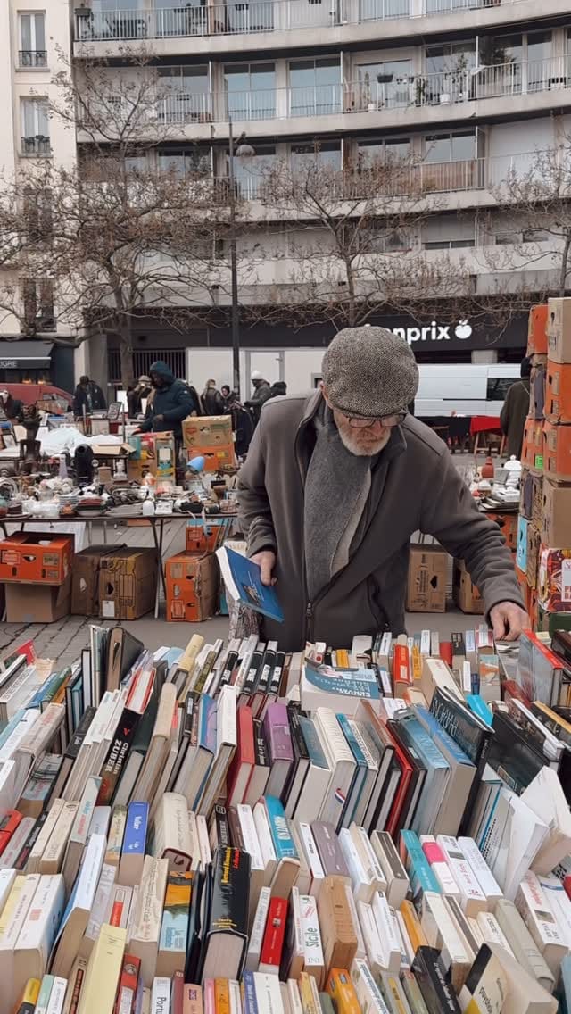 Post 4 by Noura Sul ☕️♑️ on Instagram (video)