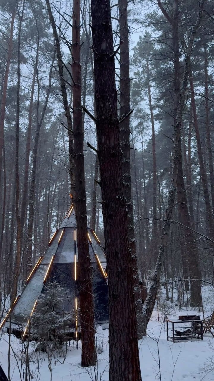 Post 10 by Noura Sul ☕️♑️ on Instagram (video)